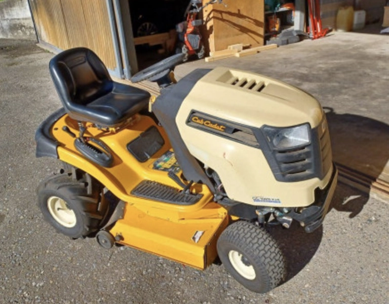 eszkoz_berles_magasgazvago_traktor eszkoz_berles_magasgazvago_traktor